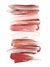 TRESLÚCE BEAUTY Lips B Like... Plumping Lip Gloss - comprar en línea