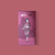 PREVENTA Labial Lethal Cosmetics Ty Lee Lipstick Avatar the Last Airbender - comprar en línea