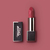 PREVENTA Labial Lethal Cosmetics Ty Lee Lipstick Avatar the Last Airbender