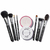 PREVENTA Set de brochas SIGMA ULTIMATE FRESH FACE BRUSH SET