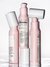 Preventa Glossier Universal Pro-Retinol