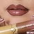 Glamlite Cinnamon Roll Lip Kit en internet