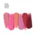 Preventa Charlotte Tilbury Unreal Lip + Cheek Glow Blush Stick with Hyaluronic Acid en internet