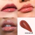 Bálsamo labial Butter Bliss Lip Balm (005, BB call me!) - comprar en línea