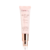 Primer Flawless Stay Poreless Primer