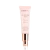 Primer Flawless Stay Poreless Primer
