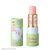 Lovisia Bálsamo Chiikawa Collection Lip Balm Flying Squirrel Peach Scent