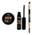 Set para cejas 3 en 1 Brow Fix Kit