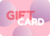 Gift Card I l Luv It 300