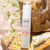 SONAGE Vitality Nourishing Facial Oil - comprar en línea