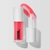 Preventa MAKEUP BY MARIO Hydrating SuperShine™ Lip Gloss Watermelon - comprar en línea