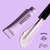 Primer Waterproof Peptide Eyeshadow Primer