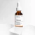 Suero Salicylic Acid 2% Anhydrous Solution Pore Clearing Serum