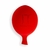 Esponja Revolution X IT Balloon Blender Sponge