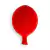 Esponja Revolution X IT Balloon Blender Sponge