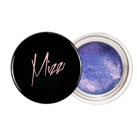 Pigmento Mizz REBEL