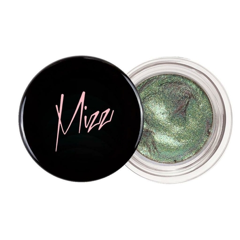 Pigmento Mizz CHARMED