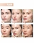 Preventa PATRICK TA Major Skin Hydra-Luxe Luminous Skin Perfecting Foundation For Natural Glow - I Luv It