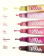 Unleashia Sunset Dazzle Gloss Balm Varios tonos - comprar en línea