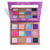 PREVENTA /agosto/ Paleta Wildflower Palette MAGNETIC™ Pressed Powder Palette