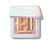 Preventa HAUS LABS BY LADY GAGA Bio-Radiant Gel-Powder Highlighter Peach Quartz