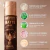 Preventa Charlotte Tilbury Airbrush Flawless Matte Setting Spray en internet