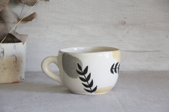Taza FIRENZE