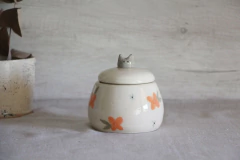 Azucarera BUNNY