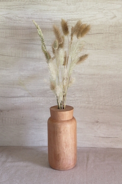 Florero Adara - Dnna cerámica