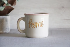 Imagen de Taza Jarrito HOME