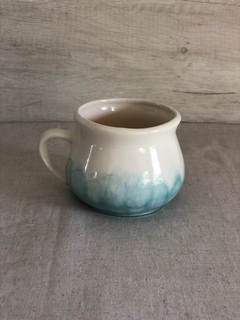 TAZA Rafiña Acuarela