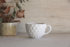Imagen de Taza ALCAUCIL