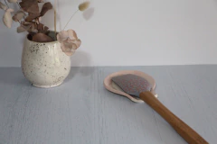 Posa Cuchara HOME - comprar online