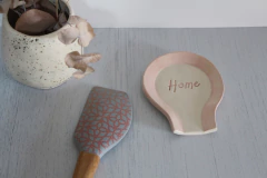Posa Cuchara HOME