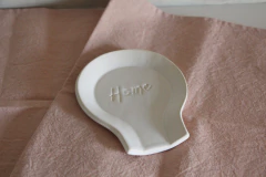 Posa Cuchara HOME - tienda online