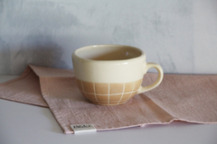 Taza Cruz - tienda online