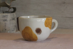 Taza Perrito en internet