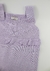 SAÍDA DE MATERNIDADE - VIOLETA ♡ 2 PEÇAS - comprar online