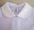 BODY FEMININO BOLINHA - ROSA na internet