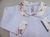 BODY FEMININO - PRIMAVERA - comprar online