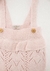 ROMPER BABADO - Umeh Baby