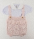 ROMPER BABADO - comprar online