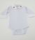 BODY FEMININO - CEREJA