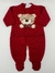 MACACÃO URSO