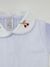 BODY FEMININO - CEREJA - comprar online
