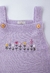 ROMPER JARDIM - comprar online