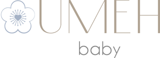 Umeh Baby