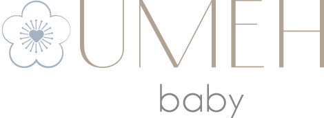 Umeh Baby