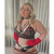 Conjunto AMOR DE VERÃO - loja online