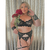 Conjunto VIRGINIANA - loja online